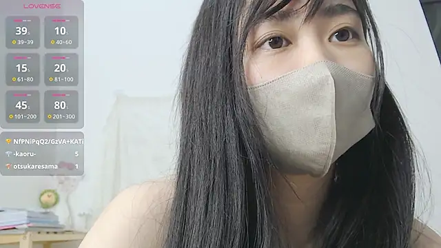 Moj005jp_xo98 - 今日はいっぱい潮吹き（しおふき）しちゃうね…💖💦💦💦💦💦💦💦