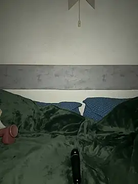 Milou- - 🍆 Je m’étouffe sur ta BITE