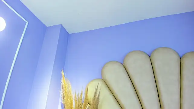 Isis_Osman - deep throat with saliva🍌💦💋🎁😈💎🥒🍑