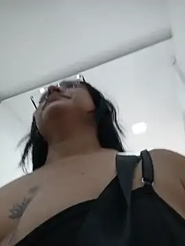 Alondraabrown - Hola alondra