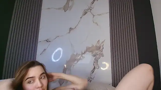 Cutetitslatin - FUCK DOGGY STYLE