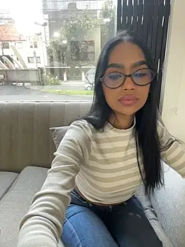 ChloeMoon9 - doggy style + spank ass x3🧸