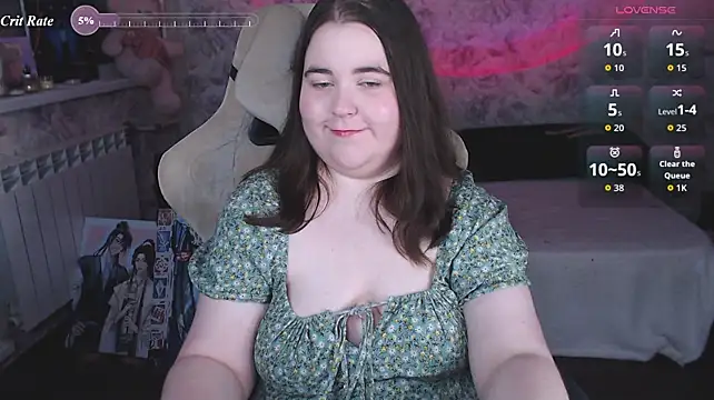 Estelle_Hicks - blowjob