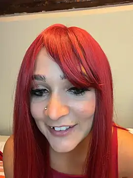 IlFiorePiuBello- - Shake ur Ass 💦🔥