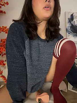VictoriaHiill - Pls destroy me with hell vibes!