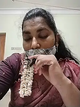 Tamil_Jazz_jasmine