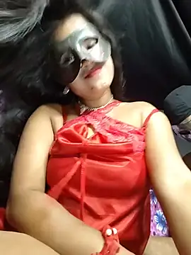 Hotty_Nisha21