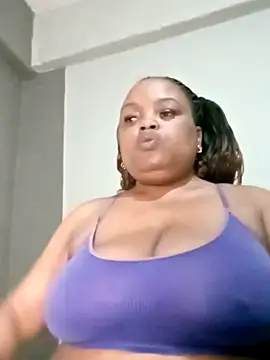 Hugemelonsxxx