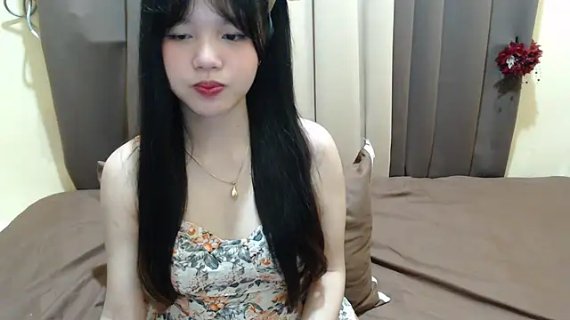 X_brittany_x - Finger pussy