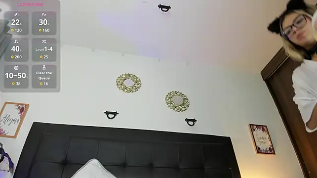 Eli_Rouss