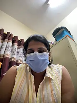 Ramya_telugu7