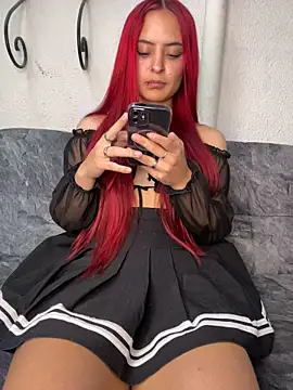 Valery-elite - Flash ass👀🍑