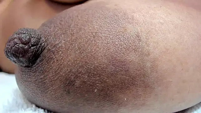 Zara_lopez - milk in pussy and squirt