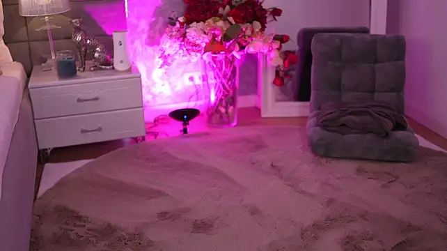 Itsjessiebabe - Make me Squirt