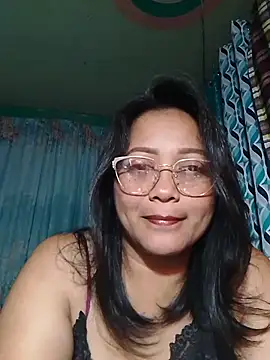 Sweetmommy25 - Fully naked