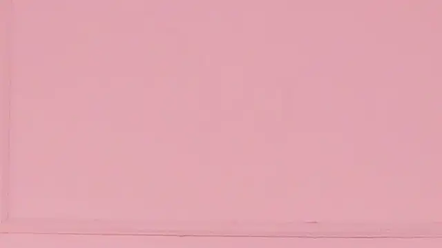 Sarah_salis_ - let's get wet