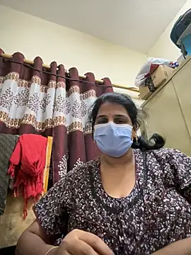 Ramya_telugu7