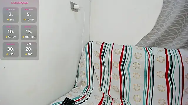 Mya__sunshine - SQUIRT SHOW 😽💦💕