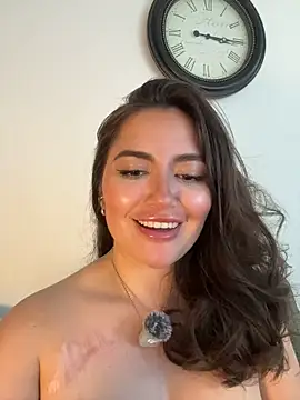 Sukhakunis1 - Love me a lot