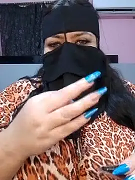 Egypt_monmon - صناعي في كسي