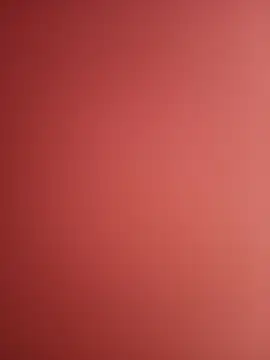 Honey_Babe06 - Full nude dance 💃