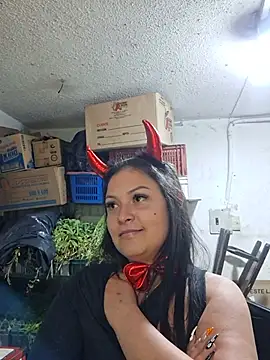 Isa_bella95 - Show squirt