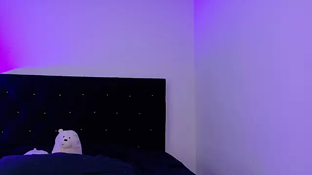 HayleyRoss_ - blowjob sexy and slowly