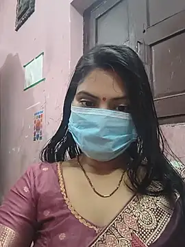 Miss_Aayushi