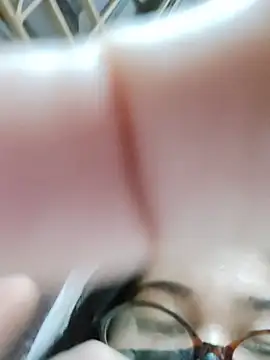 Mini27mimi - NM