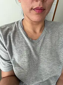 Mahia_queen - if you want me to cum