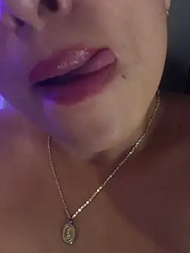 Alizon_1 - Control my lush x10 min🌸