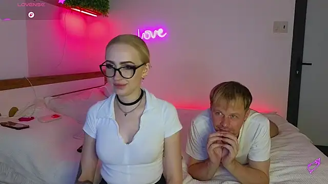 Sin_city_ - 🔥 Watch new hot videos 💦 Cum on face