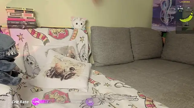 Sussie_Salmon