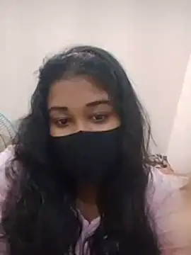 Mima_-_arani