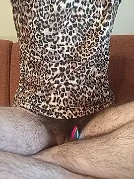 Sky9669 - Flash tits