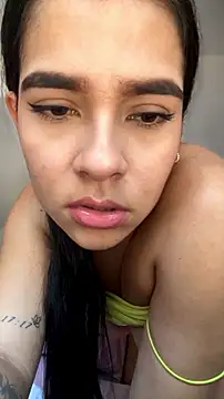 _VAL_XXX - MAKE ME CUM SQUIRRT 💦💦💦😈😈