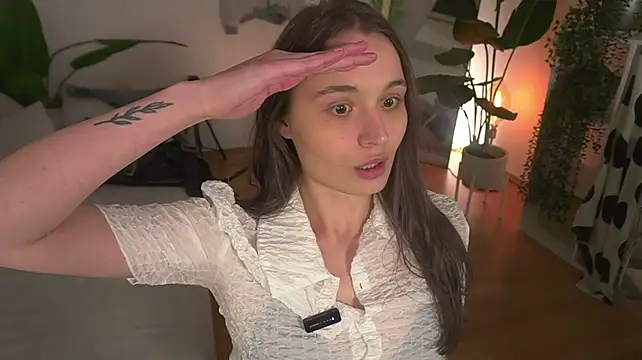 Lisa_schiele - tender or hard slaps that ass every vibe
