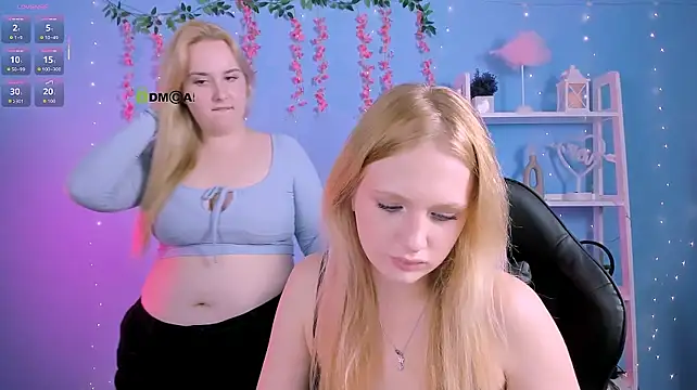 Linda_lynx - show ass