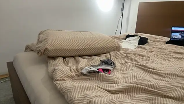SecretCuteCouple - last tipper win sex video + show ass