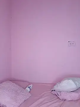 Sharon_greey_ - 🎀 slap ×10 in ass