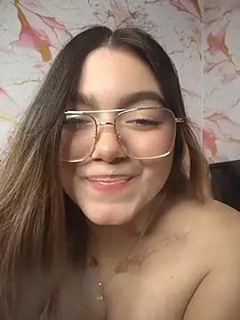 Julisaenz - double penetration