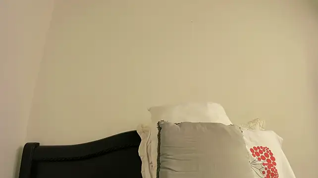 Sarah-w - Flash pussy