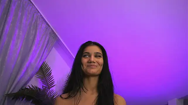 TenderSin - Make My Pussayy Remember YOU🫵