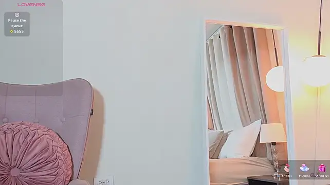 Miss-emma- - full naked