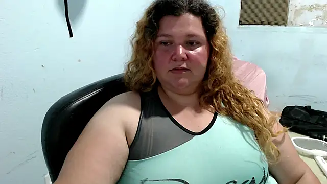 Bbwsquirt29 - cum squirt show oil anal