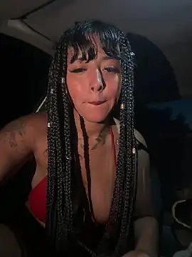 Maricba2 - SHOW BOOBS + 🫧🧴
