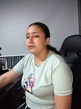 Cute_Penelope - pull down pants+bounce ass at work🤫shh