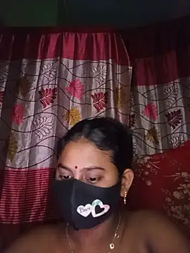 Chameli-22 - Buy a Phone