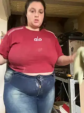 Lunababyxx - 🍆🫦