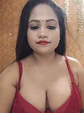 Hornysania123